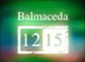 Balmaceda 1215, Región Valparaíso