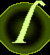 Location / Locación