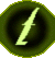 Texts / Links