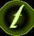 Texts / Links