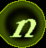 Sponsors / Patrocinios