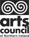 Arts Council of Northern Ireland