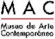 Museo de Arte Contemporáneo, Santiago