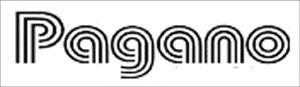 Pagano