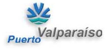 Puerto Valparaíso