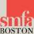 School of the Museum of Fine Arts, Boston, USA