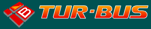Tur-Bus