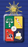 Universidad de Chile
