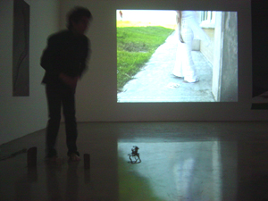 F. Fuentes & L. M&eacute;ndez, "365 dias"