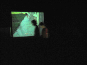 F. Fuentes & L. M&eacute;ndez, "365 dias"