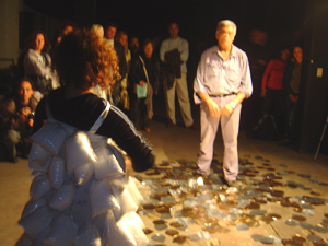 A. Herrera, "Soplo"