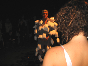 A. Herrera, "Soplo"