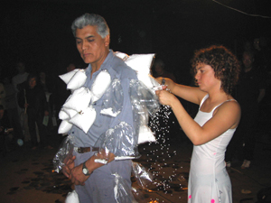 A. Herrera, "Soplo"