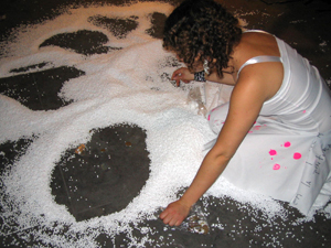 A. Herrera, "Soplo"