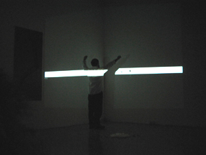 J. Sobrino, "Oscilador"